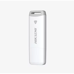 FLASH DISQUE HIKSEMI 64GB 2.0