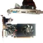 NVIDIA GeForce GT730 4GB First tech image #02