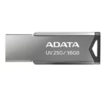Flash Disque 16Go Adata UV250 USB 2.0 image #02