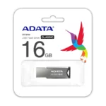 Flash Disque 16Go Adata UV250 USB 2.0 image #04