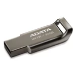 Flash Disque 32GB ADATA USB 3.2 Gen 1 UV131 image #02