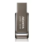 Flash Disque 32GB ADATA USB 3.2 Gen 1 UV131 image #04