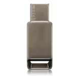 Flash Disque 32GB ADATA USB 3.2 Gen 1 UV131 image #05