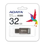 Flash Disque 32GB ADATA USB 3.2 Gen 1 UV131 image #06