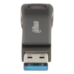 Flash Disque 32GB Dahua USB 3.2 type A et type C P629 image 03