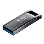 Flash Disque ADATA 128GB USB 3.2 Gen 1 UR340 image #04
