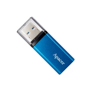 Flash Disque Apacer 32GB AH25C – USB 3.2 Gen 1 5 Gbs 01