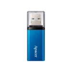 Flash Disque Apacer 32GB AH25C – USB 3.2 Gen 1 5 Gbs 02