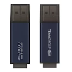 Flash Disque USB-3.2 32GB TeamGroup C211 image #2