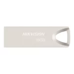 Flash disque 16GB HIKVISION USB 2.0 M200 image #04