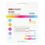 Flash disque 16GB HIKVISION USB 2.0 M200 image #05