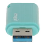 Flash disque Dahua 16GB U126 image 02