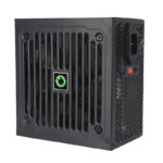 Alimentation Gamemax GE450 #03