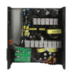 Alimentation Gamemax GE450 #05