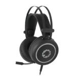 Casque Gaming HG3500 PRO GAMEMAX img #02