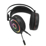 Casque Gaming HG3500 PRO GAMEMAX img #03