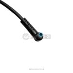 Chargeur HP 19.5/3.33 PIN C (7.4x5.0) – Image 2