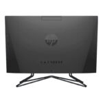 HP 200 G4 All-in-One 22 4Go-1To Pentium Silver J5040 2.0GHz image #03