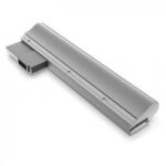 Batterie HP 210-2000 – Image 2