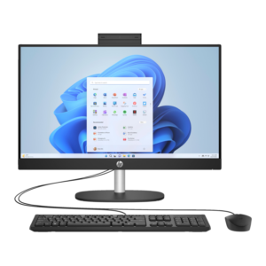 HP All in One 24 cr0006nk 23