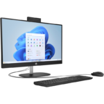 HP All in One 24 cr0067nk 23.8 FHD Core i3 8GO 512GO SSD 03