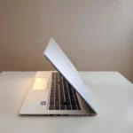 HP EliteBook 840 G5 – Intel Core i5 8ᵉ Gén 1