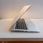 HP EliteBook 840 G5 – Intel Core i5 8ᵉ Gén