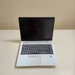HP EliteBook 840 G5 – Intel Core i5 8ᵉ Gén 2