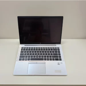 PC portable occasion HP EliteBook 840 G7 Intel Core i5 10e Generation Algerie