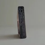 HP EliteDesk 800 G3