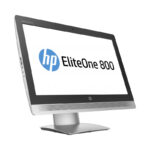 HP EliteOne 800 G2 All In One i3-6100 image #01