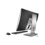 HP EliteOne 800 G2 All In One i3-6100 image #02