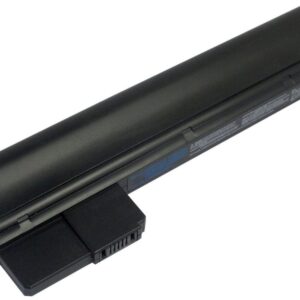 Batterie HP 210-2000