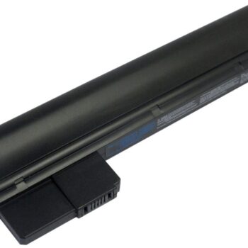 Batterie HP 210-2000
