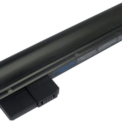 Batterie HP 210-2000