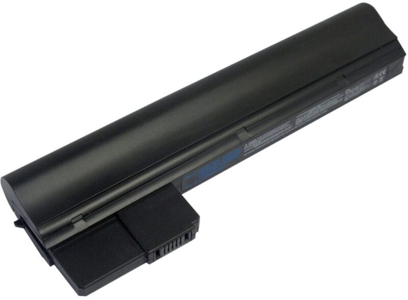 Batterie HP 210-2000