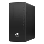 HP Pro 300 G6 I3-10100