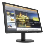 HP Pro 300 G6 I3-10100