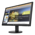 HP Pro 300 G6 I3-10100