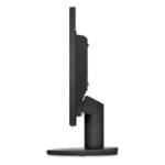 HP Pro 300 G6 I3-10100