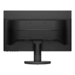 HP Pro 300 G6 I3-10100