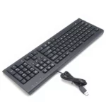 HP Pro 300 G6 I3-10100