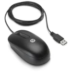 HP Pro 300 G6 I3-10100