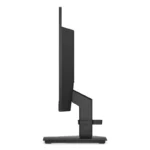 HP Pro 300 G6 I7-10700