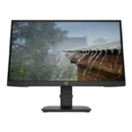 HP Pro 300 G6 I7-10700