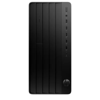 HP Pro Tower 290 G9 – Intel Core i3 13100 – 8 Go RAM – SSD 512 Go