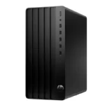 HP Pro Tower 290 G9 – Intel Core i5 13500 – 8 Go RAM – SSD 512 Go 1