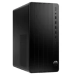 HP Pro Tower 290 G9 – Intel Core i5 13500 – 8 Go RAM – SSD 512 Go 2