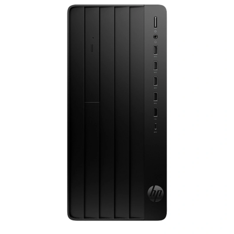 HP Pro Tower 290 G9 – Intel Core i5 13500 – 8 Go RAM – SSD 512 Go