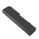 Batterie DELL VOSTRO 1510 – Image 3